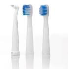 Cepillo dental 2.jpeg