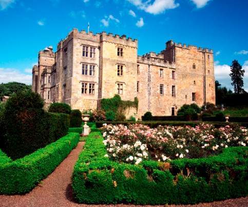 Archivo:Chillingham castle.jpg