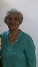 Científica holguinera.jpg