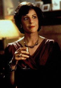 Critica Tierras de penumbra 1.jpg