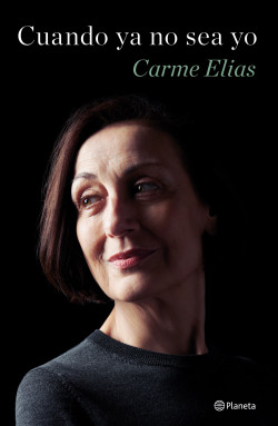 Cuando-ya-no-sea-yo.jpg