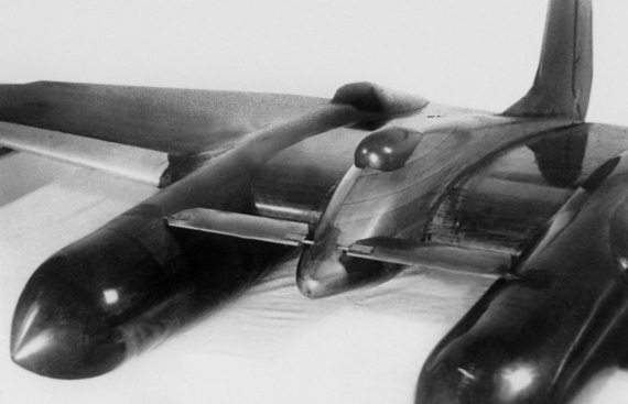 Archivo:DB-LK picado.jpg