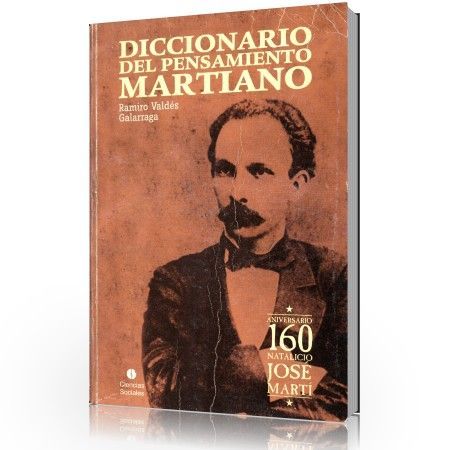 Archivo:Diccionario-del-pensamiento-martiano.jpg