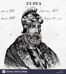 EUDES REY DE FRANCIA.jpg