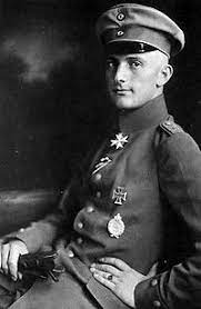 Eduard Ritter von Dostler.jpg