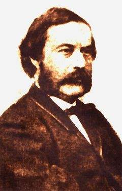 Ernst W. Middendorf 1.jpg