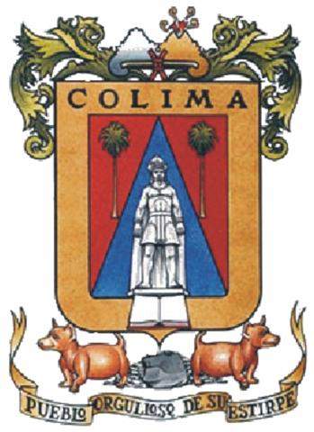 Archivo:Escudo-colima (Small).jpg