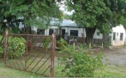 Escuela de Oficios 4 de abril.jpg