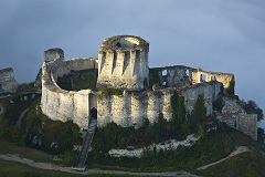 Gaillard chateau.jpg