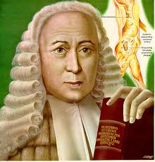 Giovanni-Batista-Morgagni .jpeg