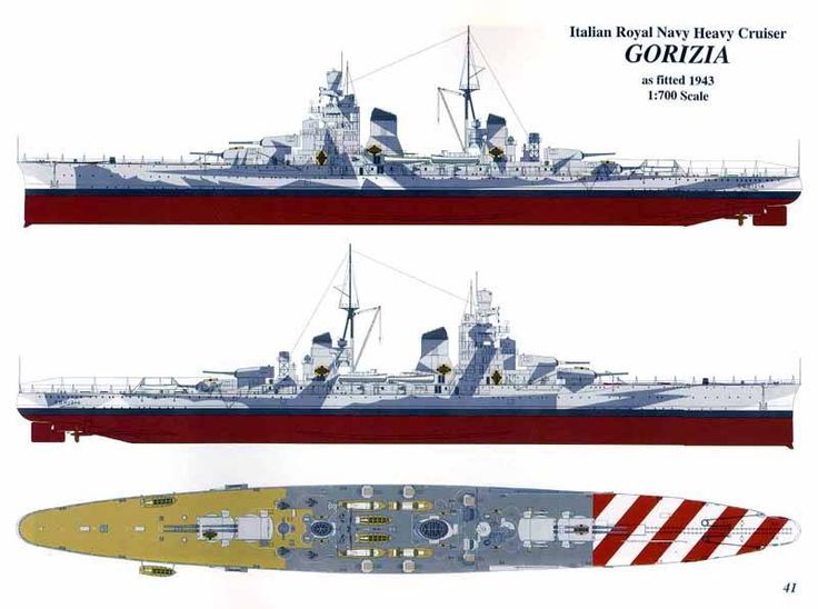 Archivo:Goriza estructura.jpg