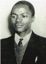 Grégoire Kayibanda.jpg