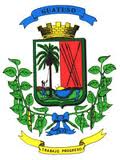 Archivo:Guatusoescudo.jpeg