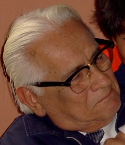 Hector Ocampo Marin.jpg