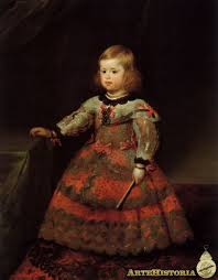 Infanta Margarita de España00.jpg