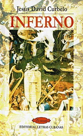 Inferno-Jesus David Curbelo.jpg
