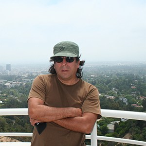 JorgeDalton cropped.jpg