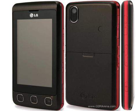 Archivo:LG KP500.jpg