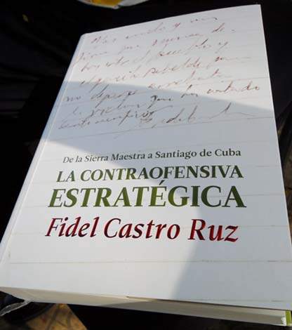 Archivo:La contraofensiva estratégica-libro.jpg