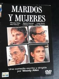 Maridos y mujeres.jpg