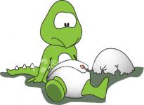 Mentiras de la edad de piedra.jpg