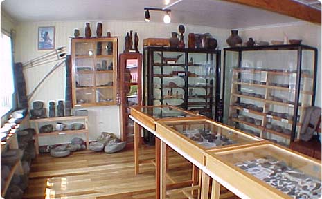 Archivo:Museo Piedra Monte verde.jpg
