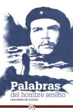 Palabras del hombre sereno-Luis Perez de Castro.jpg