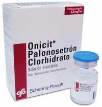 Palonosetron.jpg