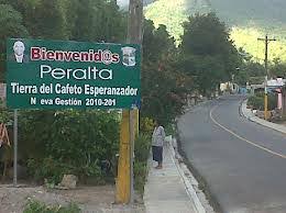 Peralta rd.jpeg