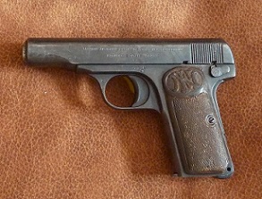 Pistola FN Mod. 1910.jpg