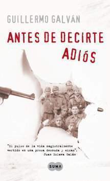 Portada-antes-decirte-adios.jpg