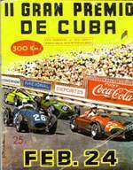 Poster-gran-prix-cuba-1958.jpg