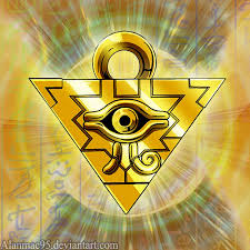 Puzzle del mileniooo.jpg