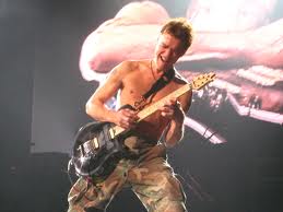 Rock.jpeg