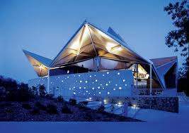 Archivo:Rockford illinois01.jpg