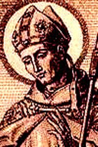 San Bienvenido Scotivoli.jpg