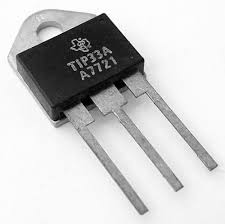 TIP 33A.jpg