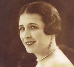 Teresa de la Parra Sanojo.jpeg