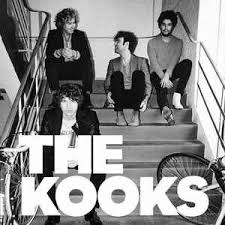The Kooks.jpeg