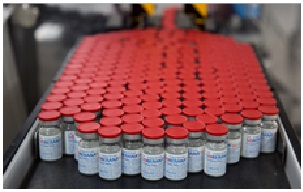 Archivo:Vacuna anticovid Soberana 02.jpg