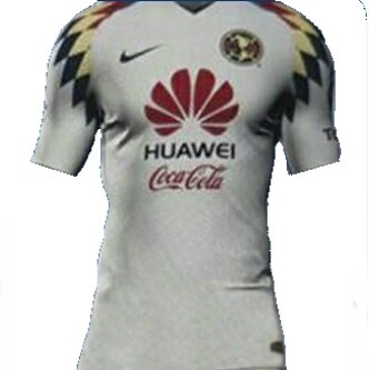 Archivo:Visitador CA.jpg