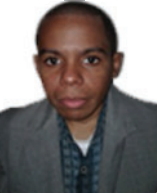 Yusuan Palacios Ortega.jpg