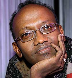 Abdourahman Waberi.jpg