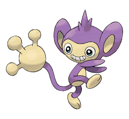 Archivo:Aipom.png