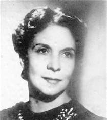Camila H. Ureña.jpg