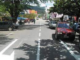 Campo Formoso Bahía Br.jpg