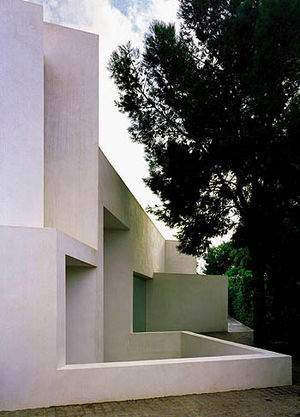 Archivo:Casa Escudero 05.jpg