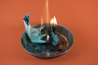 Archivo:Catarsis II Bárbara Oettinger.png