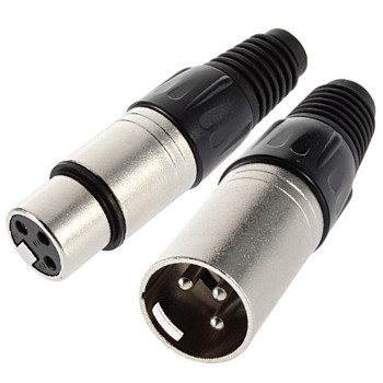 Archivo:Conector-cannon-xlr.jpg