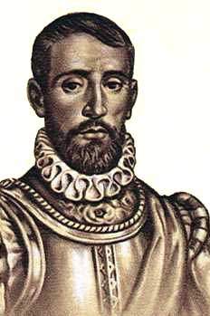 Diego García de Paredes.jpg